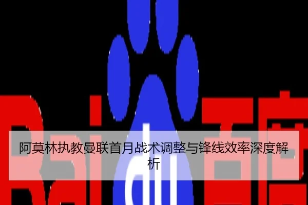 img_1787125464295_1127_0_397.jpg
